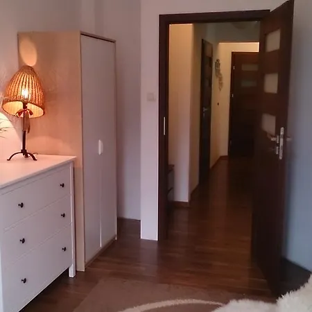 Pokoje Grand Hotelique Rum i privatbostad *